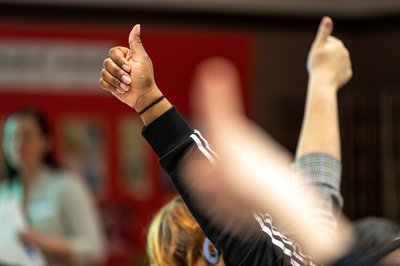 2022-04-27-001-Digital-Equity-Council-Meeting_PP12301