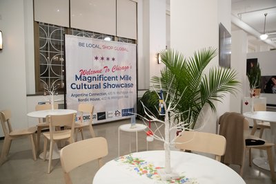 2022-11-18-MPO-Cultural-Pop-Ups_63I4169