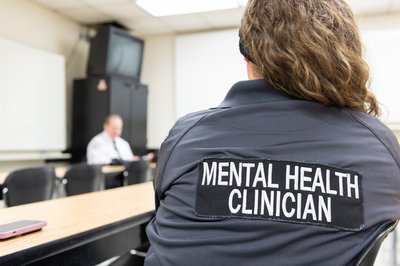 2022-11-30-001-CARE-Program_WSM9681