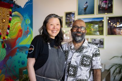 2023-05-30-054-Community-Development-Grant-Thattu_PP30211