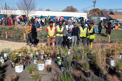 POP priority area image