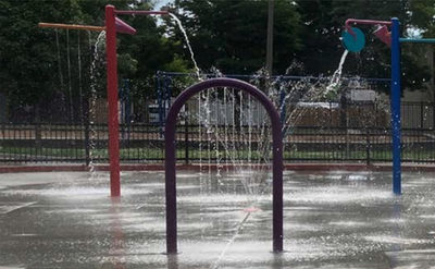 city-infrastructure-and-parks