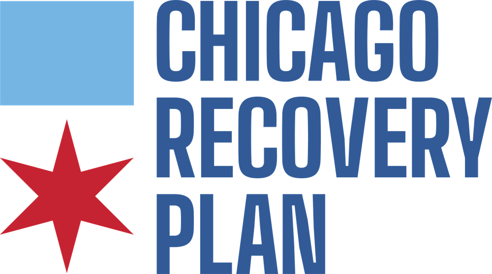 crp-logo