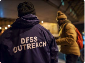 homelessness-support