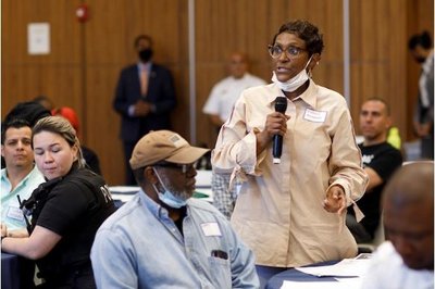 violence prevention priority area (2)